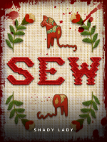 Sew