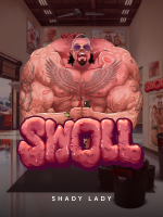 Swoll