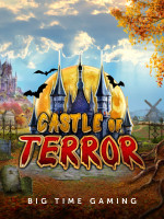 Castle of Terror