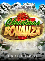 Christmas Bonanza