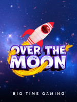 Over The Moon