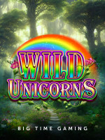 Wild Unicorns