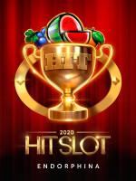 2020 Hit Slot