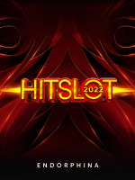 2022 Hit Slot