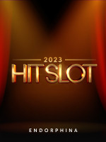 2023 Hit Slot