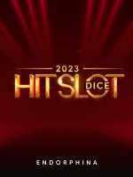 2023 Hit Slot Dice