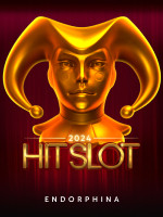 2024 Hit Slot