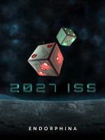2027 ISS