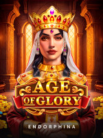 Age of Glory