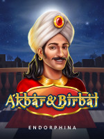Akbar&Birbal