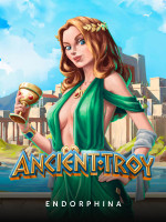 Ancient Troy