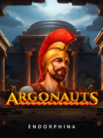 Argonauts
