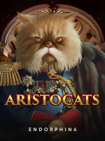 Aristocats