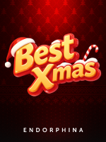 Best Xmas