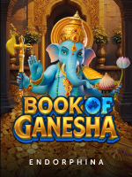 Book of Ganesha