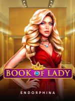 Book of Lady
