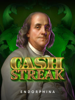 Cash Streak