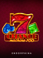Chance Machine 100