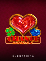 Chance Machine 5
