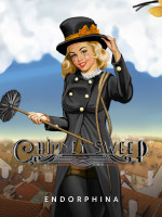 Chimney Sweep