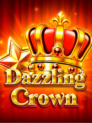 Dazzling Crown