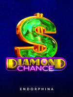 Diamond Chance