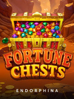Fortune Chests