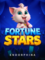 Fortune Stars