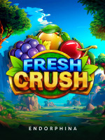 Fresh Crush