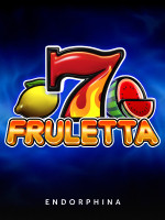 Fruletta