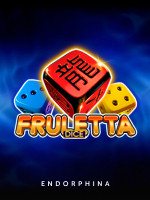 Fruletta Dice