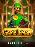 Gambleman