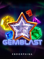 Gem Blast