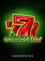Green Slot