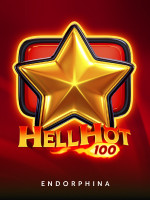 Hell Hot 100