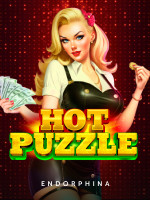 Hot Puzzle