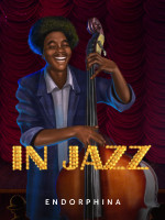In Jazz