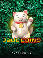 Jade Coins