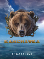 Kamchatka