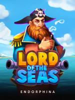 Lord of the Seas