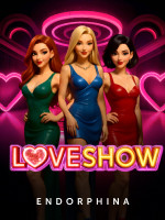 Love Show