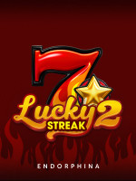 Lucky Streak 2