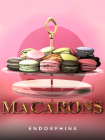 Macaroons