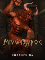 Minotaur
