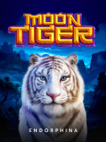 Moon Tiger