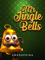 Mr. Jingle Bells