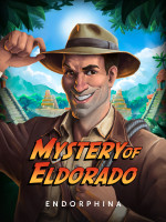 Mystery of Eldorado