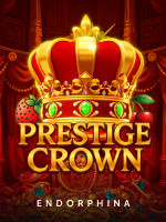 Prestige Crown