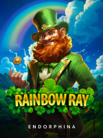 Rainbow Ray