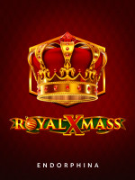 Royal X-mass